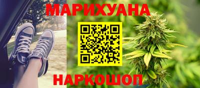 стаф Гудермес